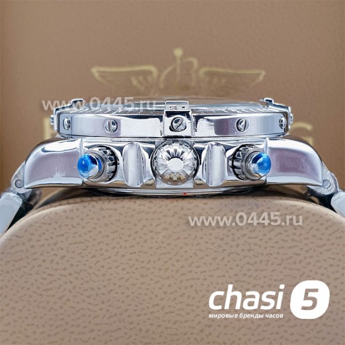 Часы Breitling Chronomat 44 (03980)