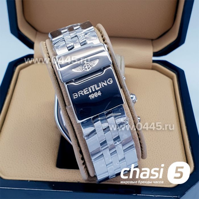 Часы Breitling Chronomat 44 (03980)