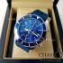 Часы Breitling Superocean (03986)