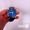 Часы Breitling Superocean (03987)