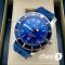 Часы Breitling Superocean (03987)