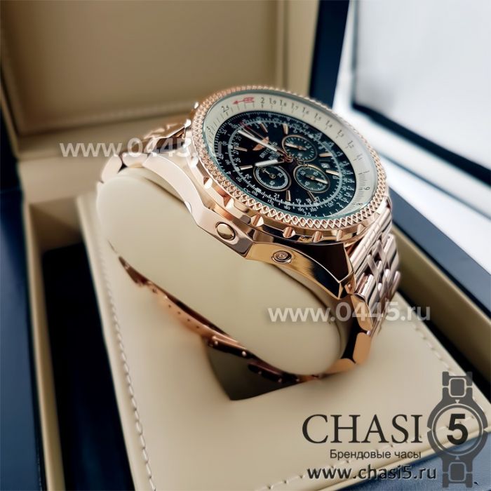 Часы Breitling For Bentley (03993)