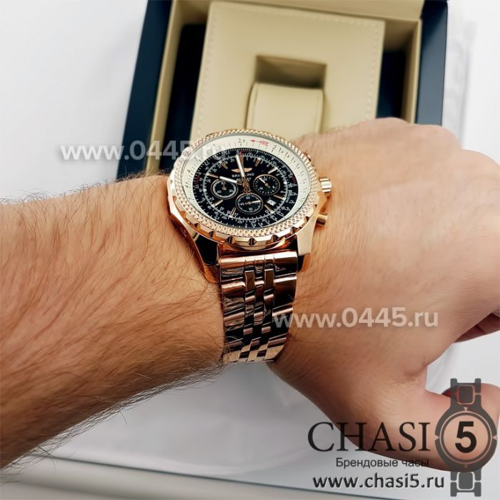 Часы Breitling For Bentley (03993)