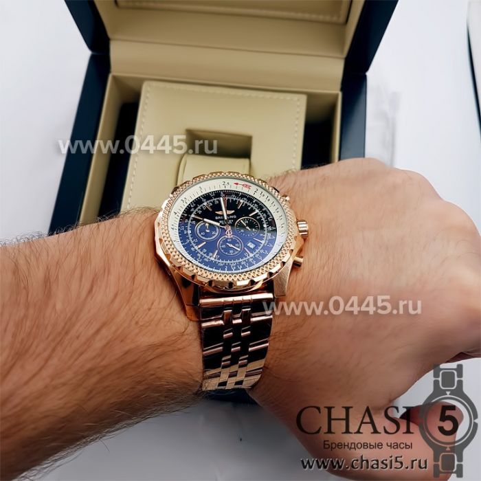 Часы Breitling For Bentley (03993)