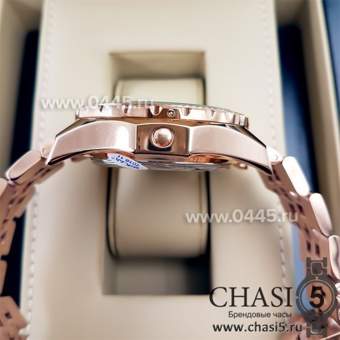 Часы Breitling For Bentley (03993)