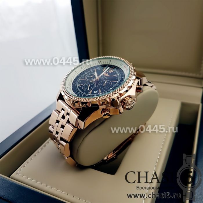 Часы Breitling For Bentley (03993)