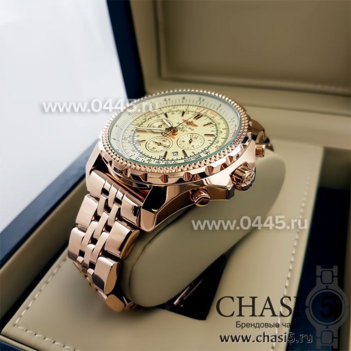 Часы Breitling For Bentley (03994)