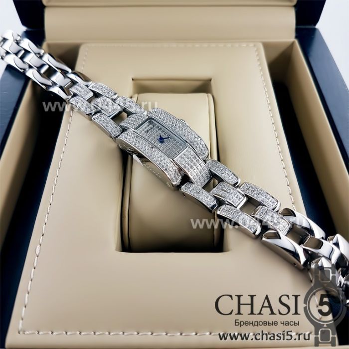Часы Chopard Lady (04011)
