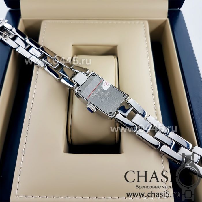 Часы Chopard Lady (04011)