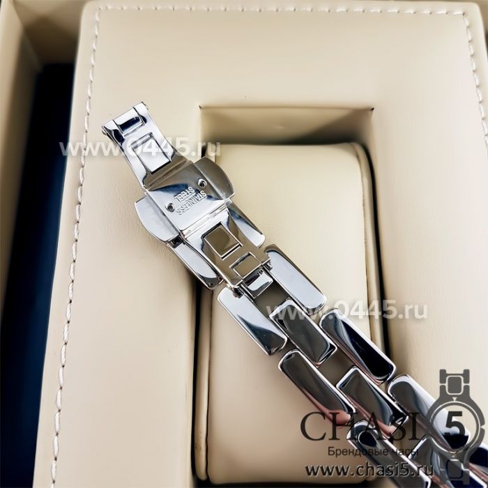 Часы Chopard Lady (04011)