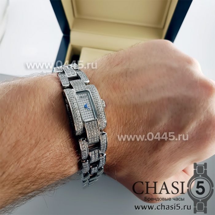 Часы Chopard Lady (04011)