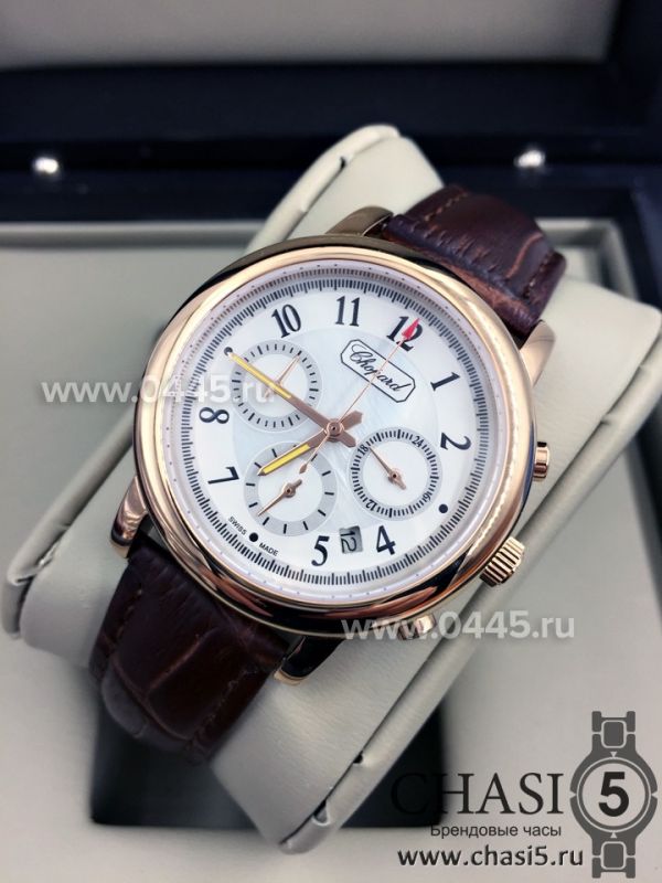 Часы Chopard Elton John (04014)
