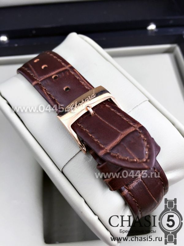 Часы Chopard Elton John (04014)