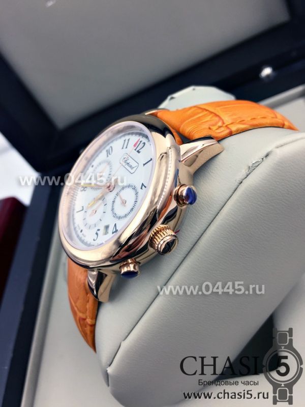 Часы Chopard Elton John (04016)