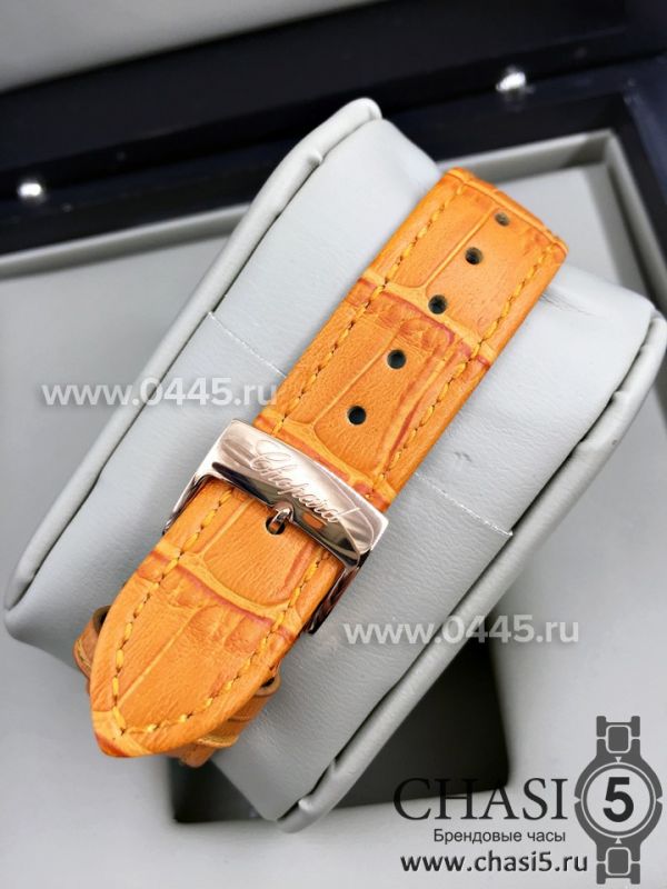 Часы Chopard Elton John (04016)