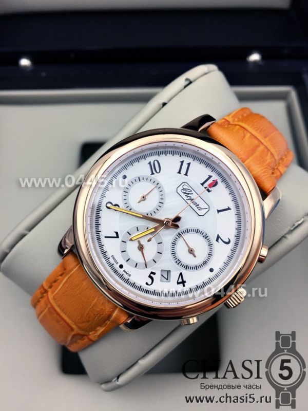 Часы Chopard Elton John (04016)