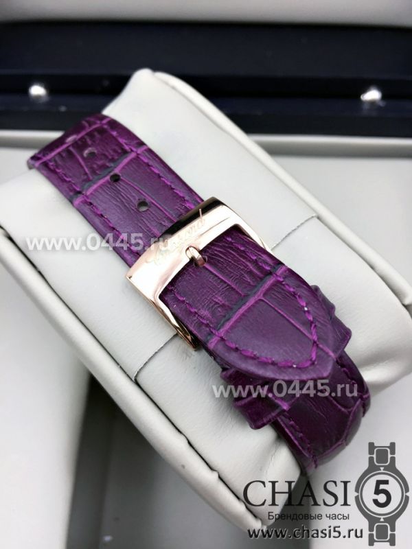 Часы Chopard Happy Diamonds (04017)