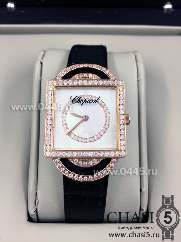 Часы Chopard Happy Sport (04022)