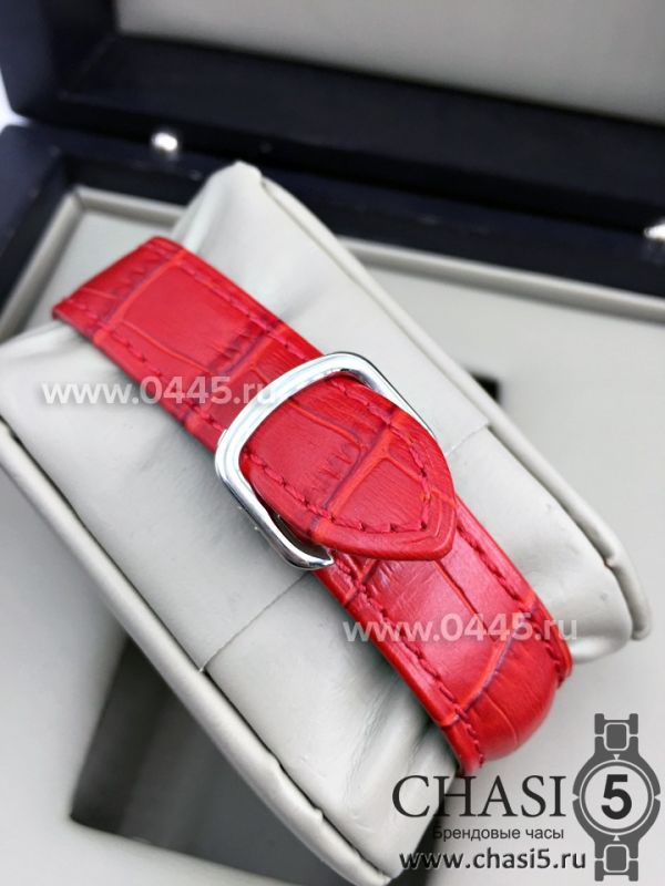 Часы Cartier Ballon Bleu De Cartier (04048)