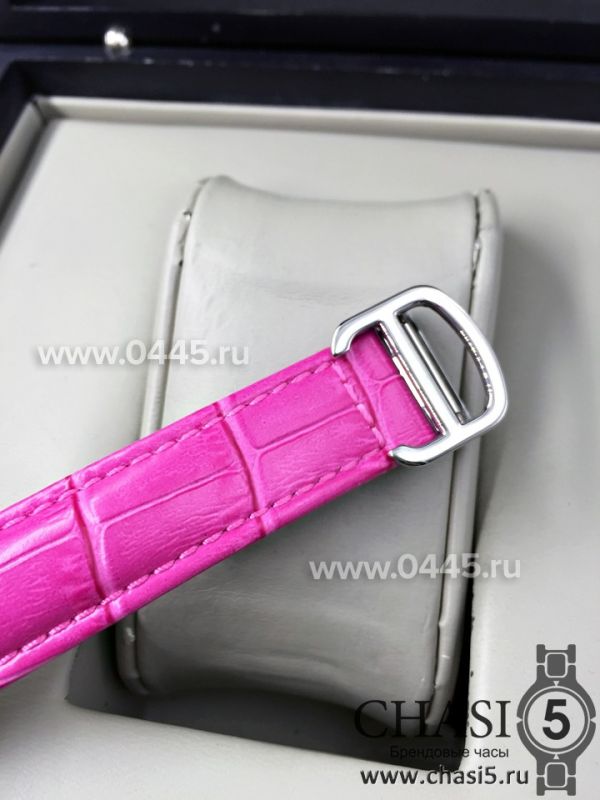 Часы Cartier Ballon Bleu De Cartier (04050)