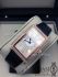 Часы Franck Muller Long Island (04103)
