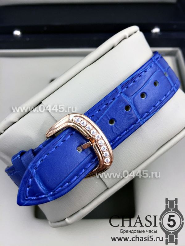Часы Franck Muller Long Island (04106)
