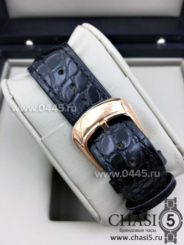 Часы Franck Muller Geneve Conquistador (04114)