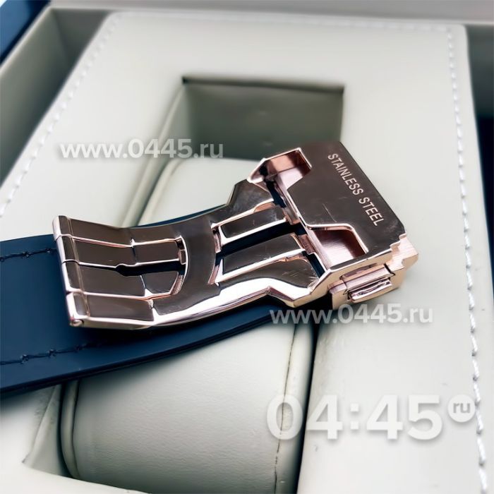 Часы Hublot Senna Champion 88 (04129)