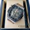 Часы Hublot Senna Champion 88 (04142)