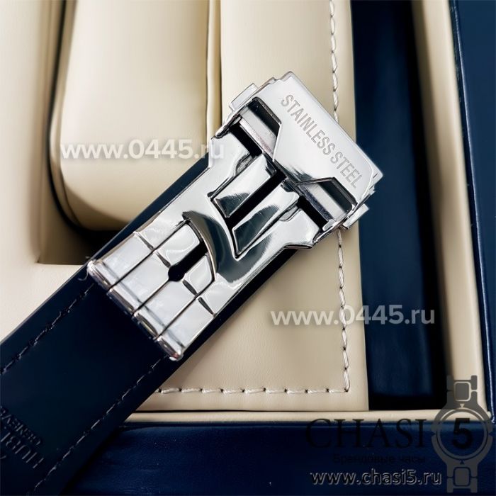 Часы Hublot Senna Champion 88 (04142)