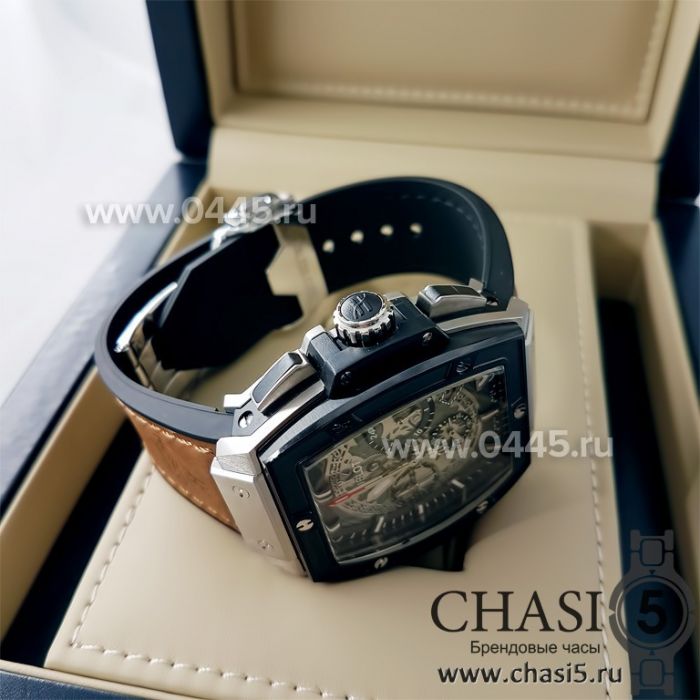 Часы Hublot Senna Champion 88 (04142)