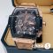 Часы Hublot Senna Champion 88 (04143)