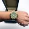 Часы Hublot Big Bang Boa Green Snake 48 мм (04151)