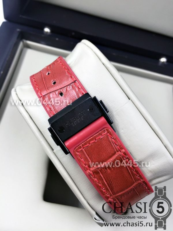Часы HUBLOT Big Bang Ladies 38mm (04162)