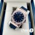 Часы HUBLOT Big Bang Ladies 38mm (04166)