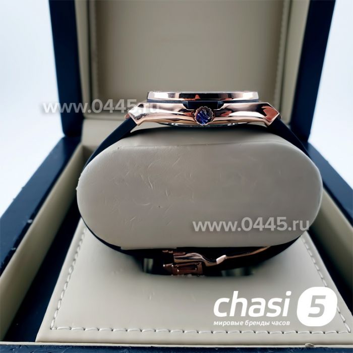 Часы HUBLOT Big Bang Ladies 38mm (04166)
