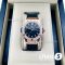 Часы HUBLOT Big Bang Ladies 38mm (04166)