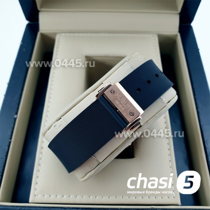 Часы HUBLOT Big Bang Ladies 38mm (04166)