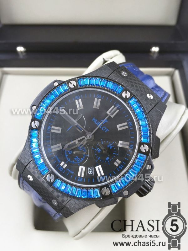 Часы Hublot Big Bang (04170)