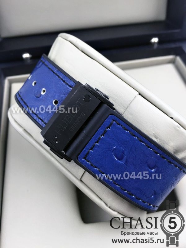 Часы Hublot Big Bang (04170)