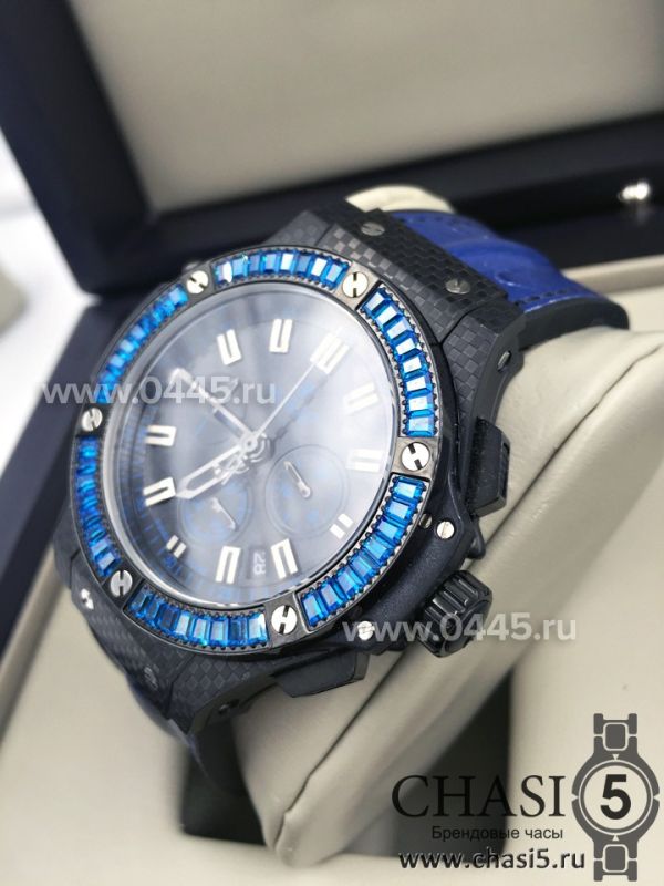 Часы Hublot Big Bang (04170)