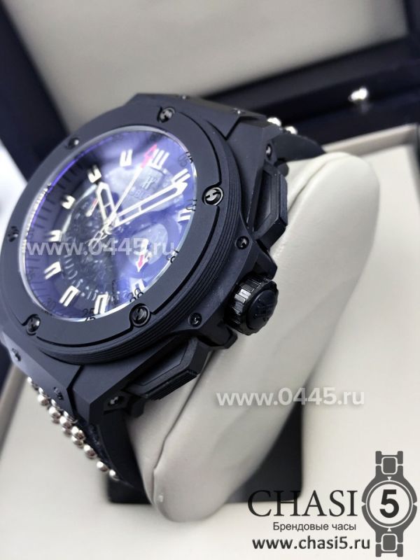 Часы HUBLOT Big Bang (04177)