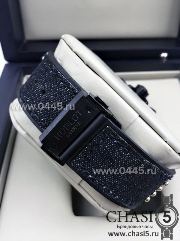 Часы HUBLOT Big Bang (04177)