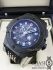 Часы HUBLOT Big Bang (04177)