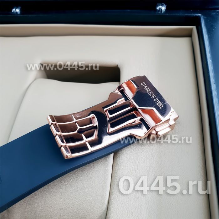 Часы HUBLOT Foudroyante (04181)