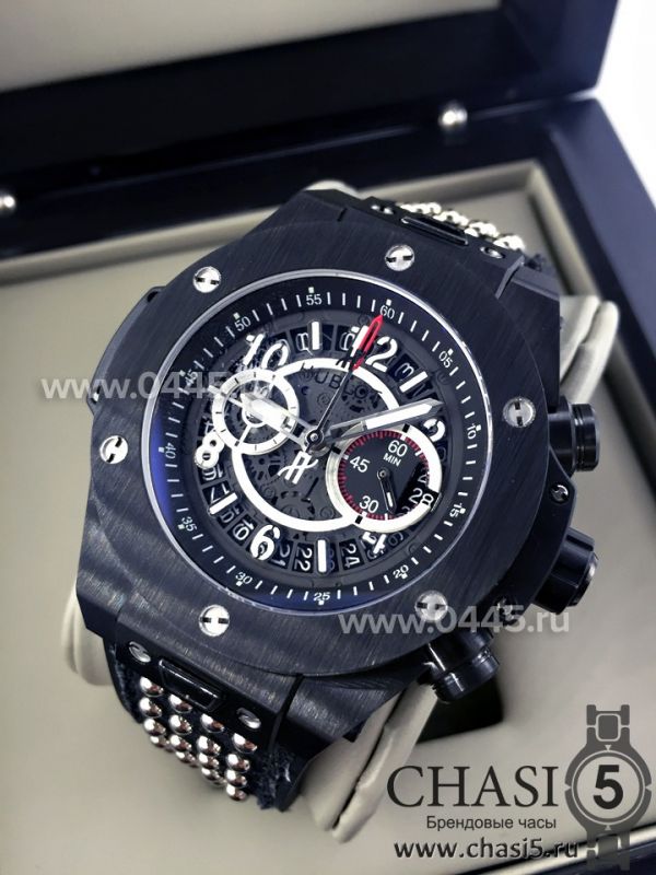 Часы HUBLOT Big Bang (04190)