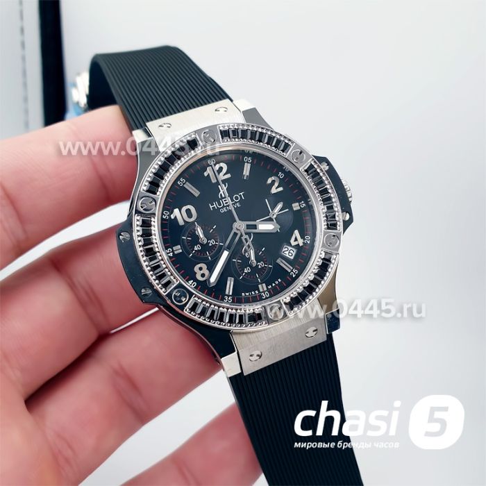 Часы Hublot Big Bang Tutti Frutti (04195)