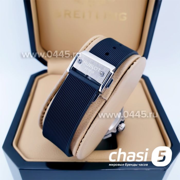 Часы Hublot Big Bang Tutti Frutti (04195)