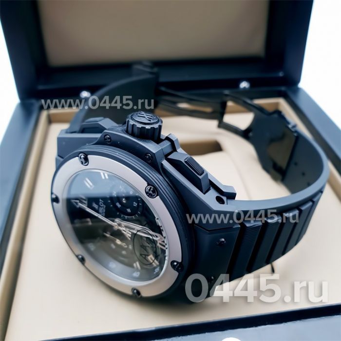 Часы HUBLOT Foudroyante (04211)
