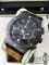 Часы HUBLOT Visions (04215)